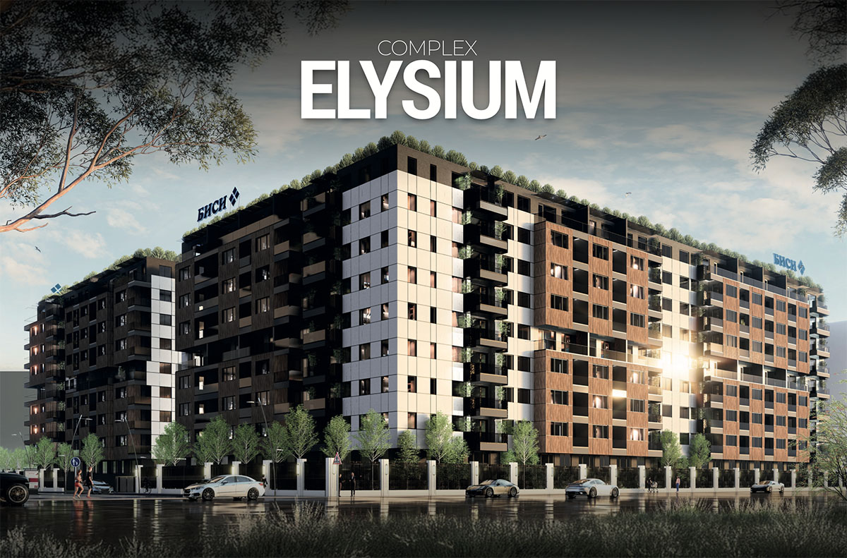 ElysiumPopUp